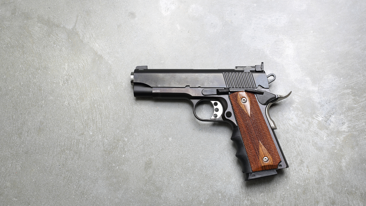 Събраните до момента доказателства сочат, че на 30.10.2025 г. в