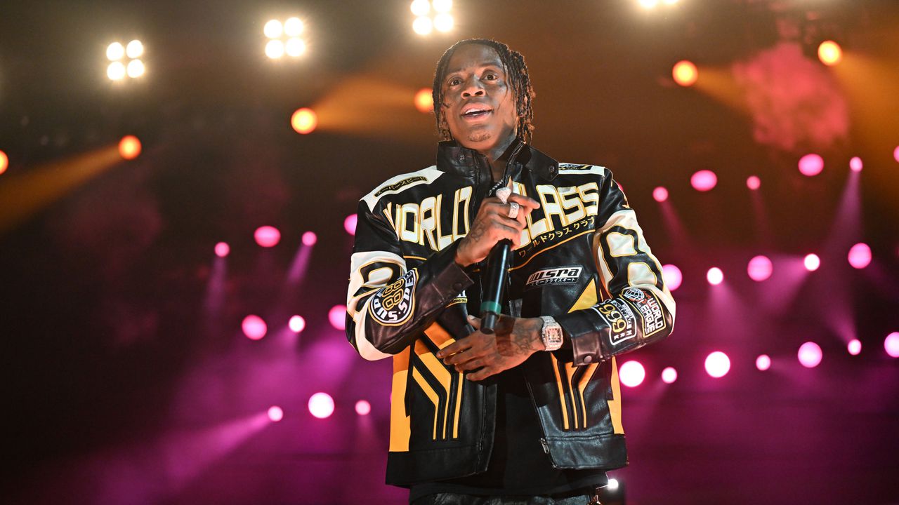 „Ще те застрелям в лицето": Soulja Boy заплаши със саморазправа създател на съдържание в TikTok