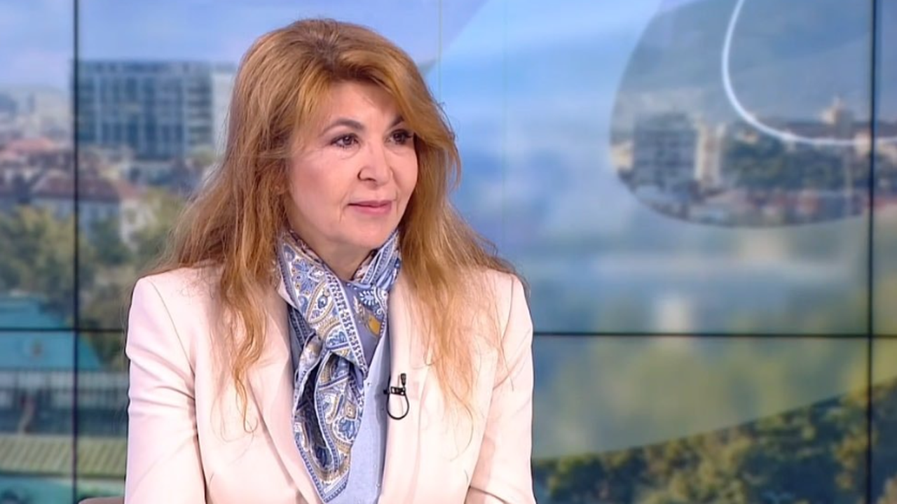 Таңертеңгі әдемі сексті қараңыз