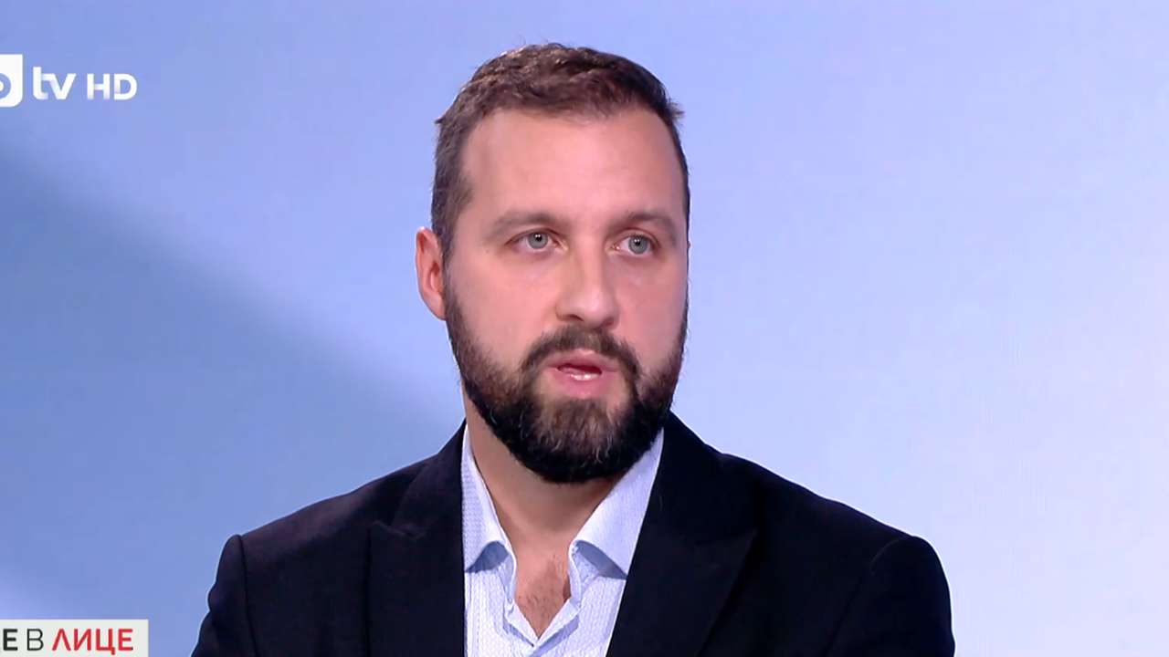 Има основание да се говори, че сметопочистването се нормализира, но