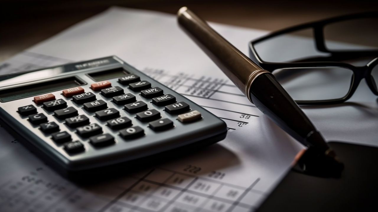 Тя оправда решението си с нуждата всички да допринесат за