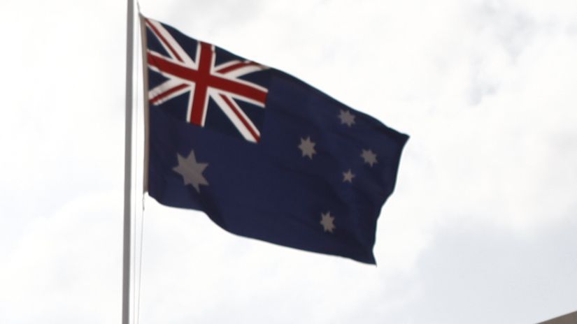 Шефът на австралийското контраразузнаване: Китай краде интелектуална собственост