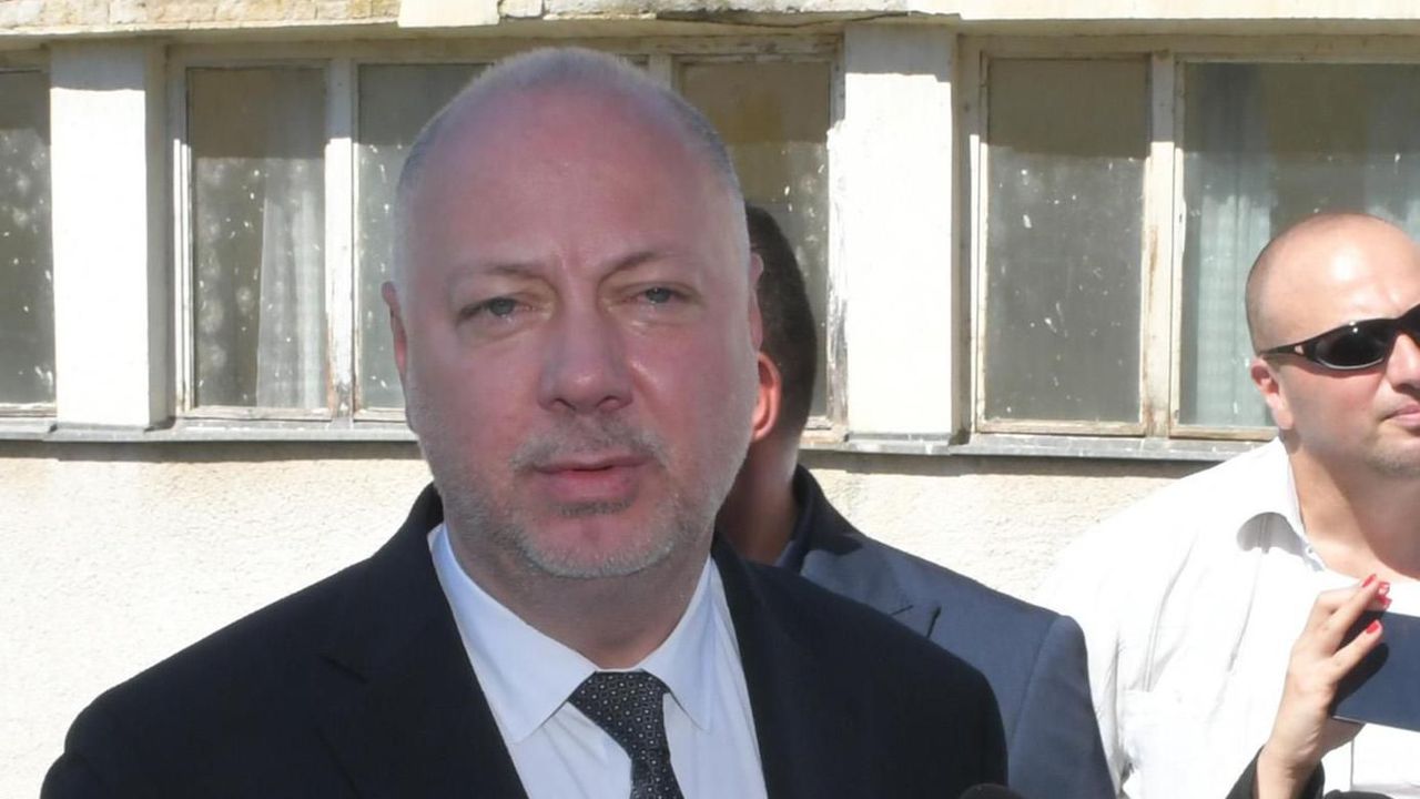 Премиерът изтъкна, че работата, на което и да е правителство,