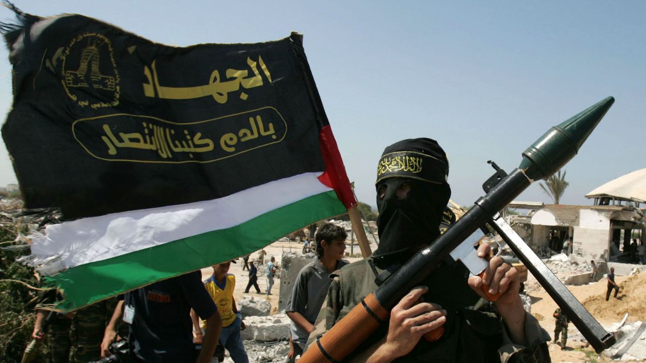 Причината за това е страхът от целенасочени ликвидации във всяка