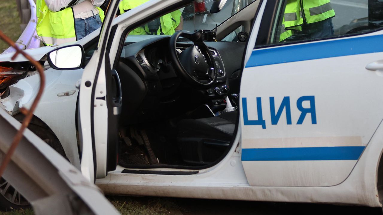 От федерацията допълват, че трудно могат да приемат, че подобни