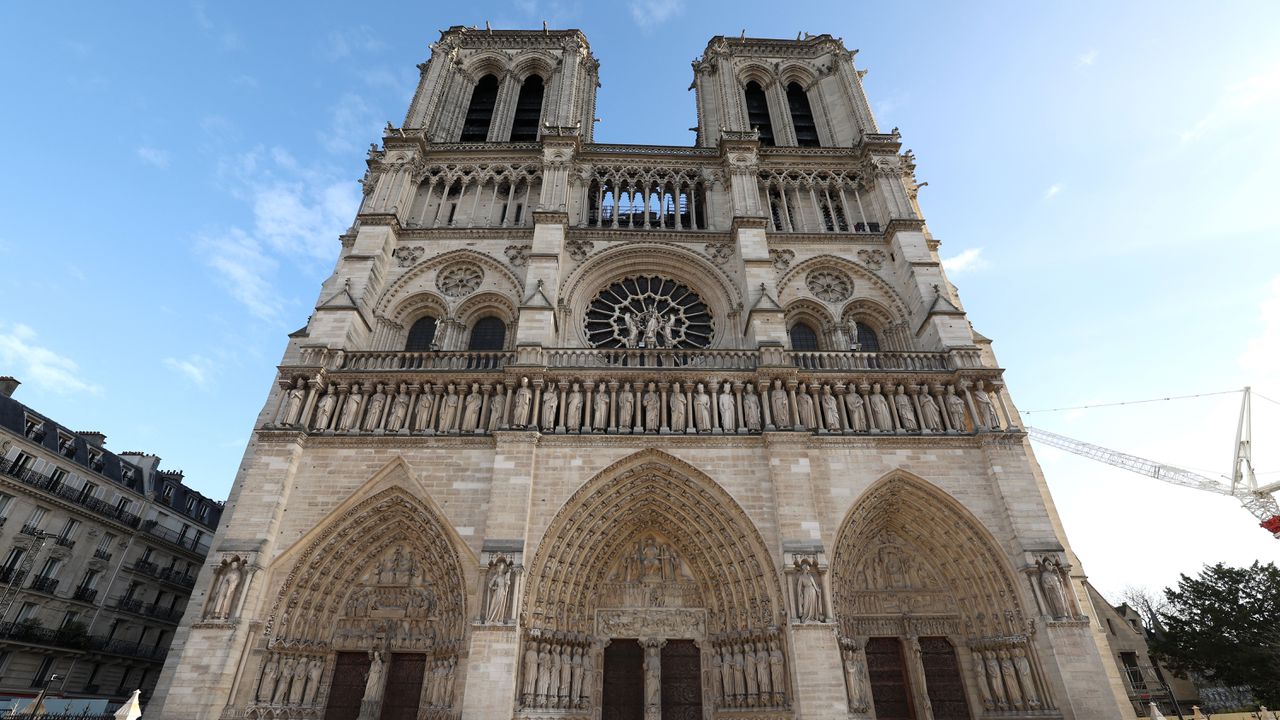 Мария Вега, 22-годишна колумбийка, споделя, че не си е представяла