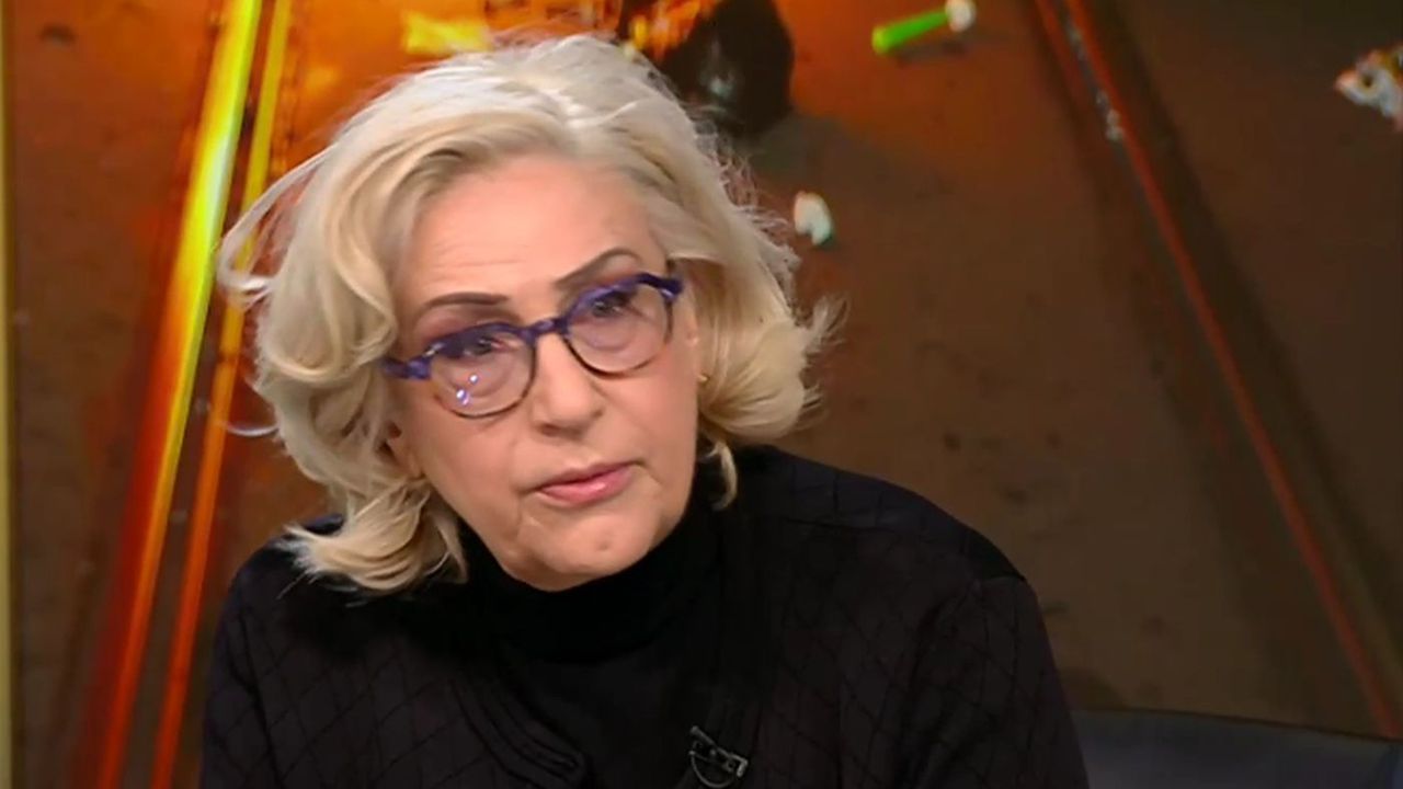 И допълни, че на следващите протести се очакват по-масови прояви