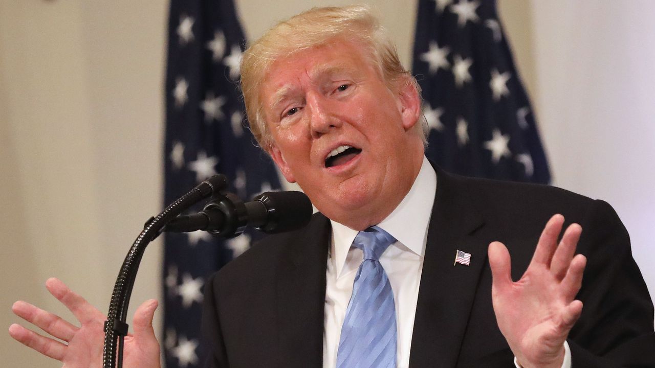 Отменя се препоръката за ваксиниране на деца срещу ротавирус, грип,