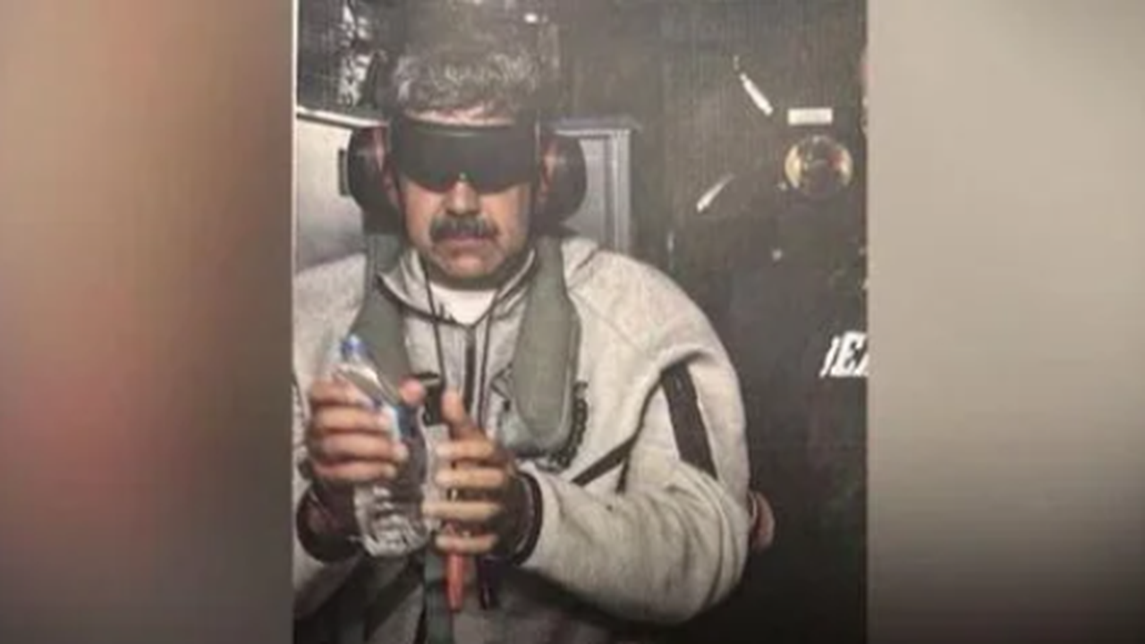 След публикацията от 3 януари търсенията на Nike Tech“ в Google