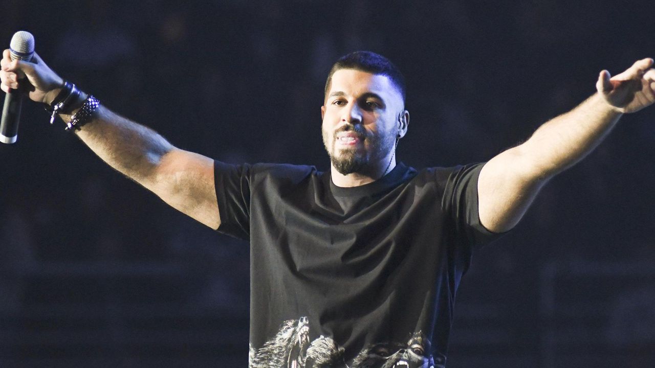 Малкият Тунчер е кръстен на дядо си по бащина линия,