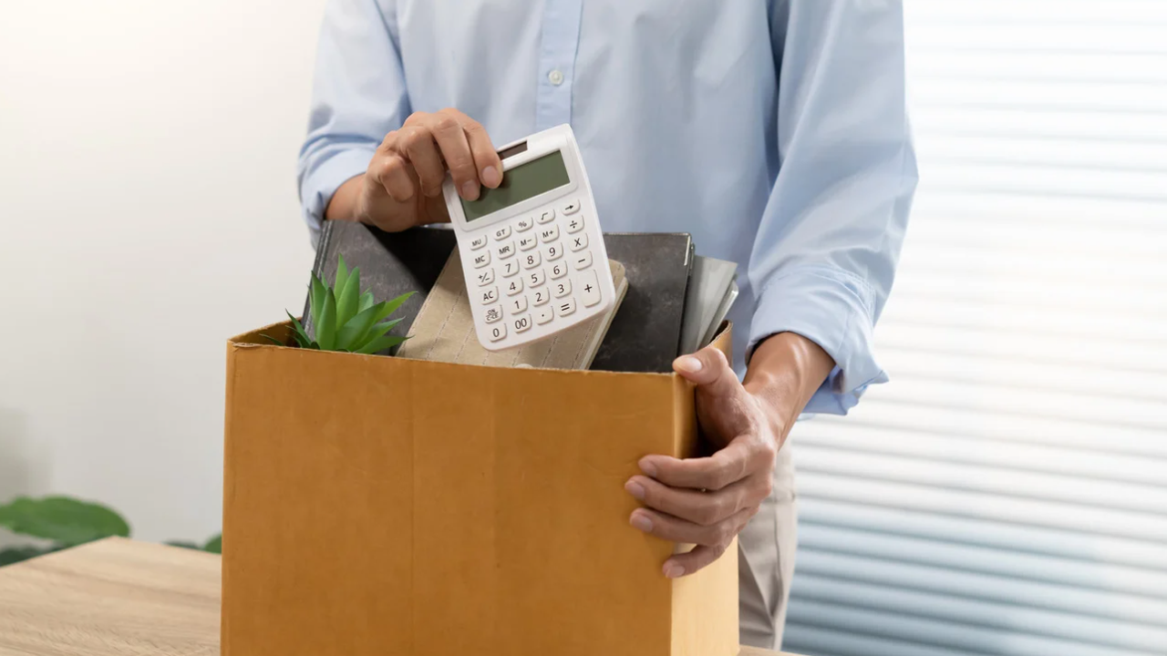 Испания регистрира най-ниската безработица от 18 години насам. През 2025