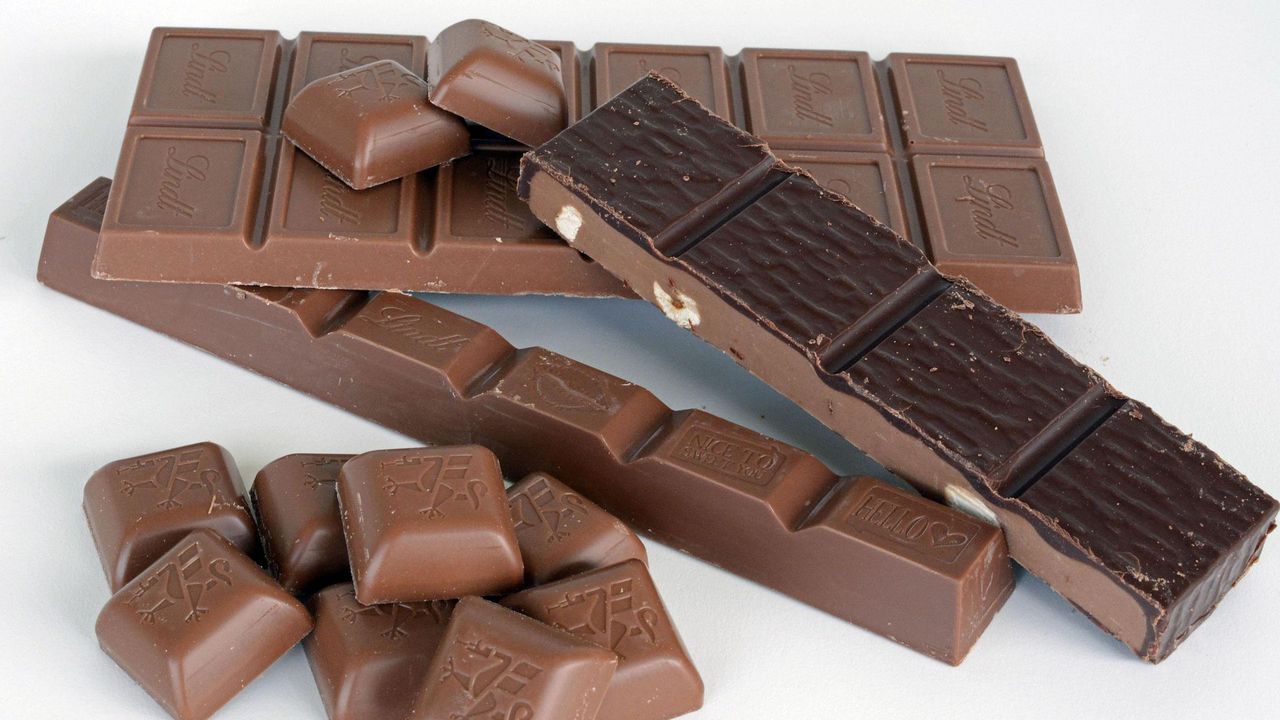 Вчера опитът на извършителите да излязат извън касовата зона с