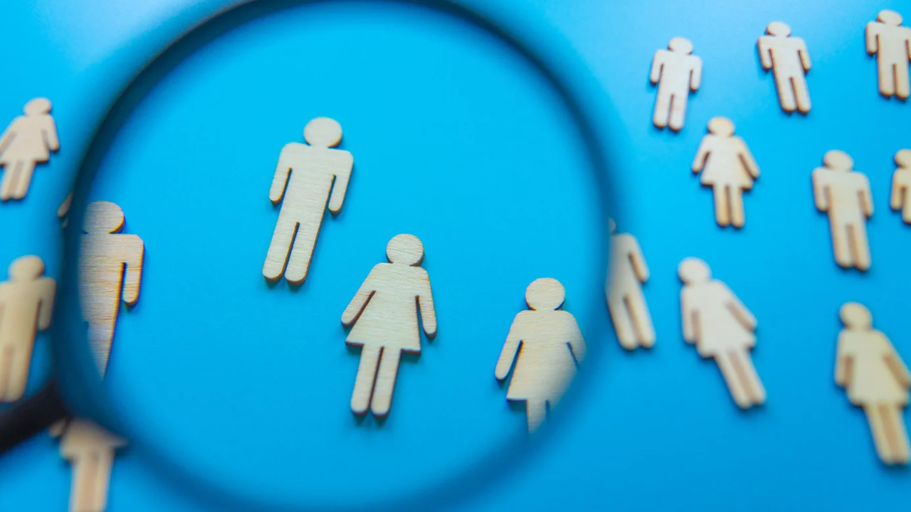 Според него предстои малка революция на пазара на труда и