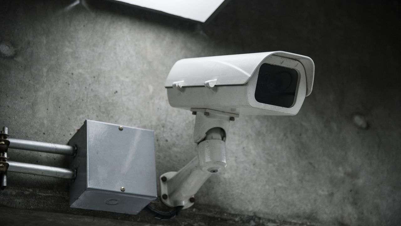 На 05.01.2026г., в 08:45ч., в Първо РУ-Стара Загора е получено