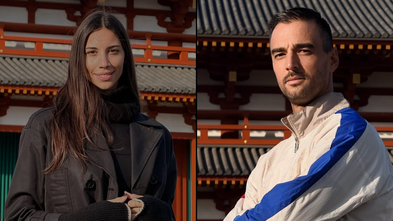 Въпреки че финалистката от Островът на 100-те гривни продължава да