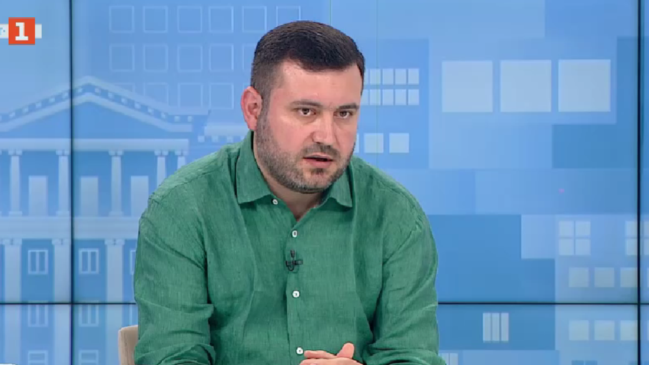 Когато говорим за случаи на дифтерия т.е. за данни за