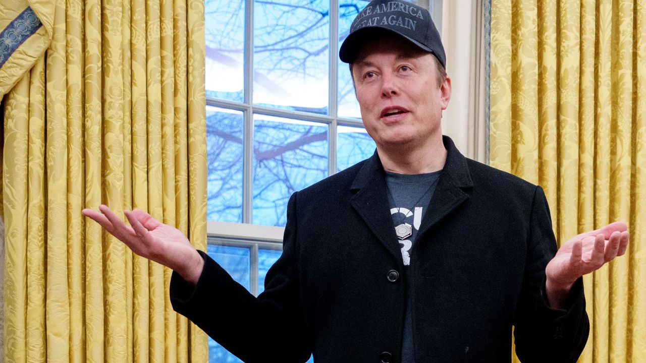 Руски депутат: Може да дадем политическо убежище на Илон Мъск