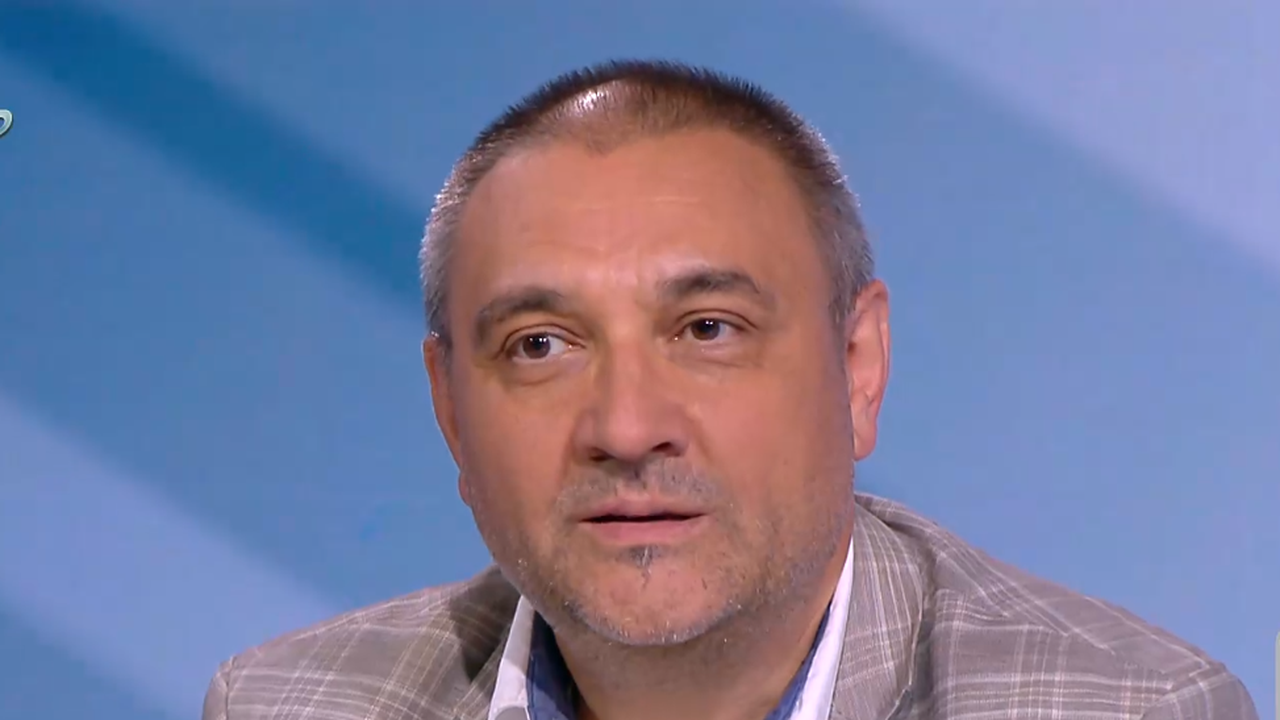 Голяма част от депутатите, на които им се иска имунитетът,