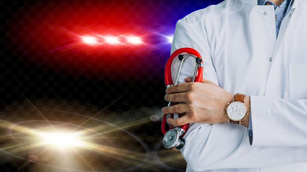 Откриха над 1 млн. лева и 30 хиляди евро в