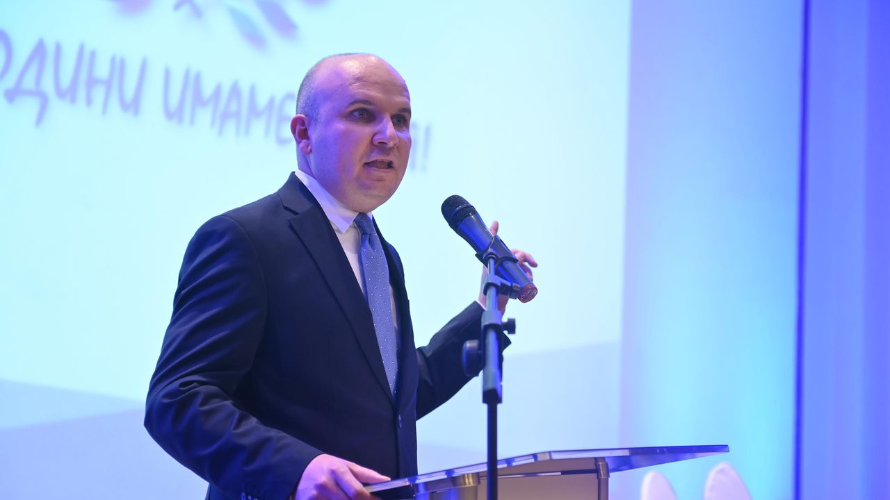 След 8 юли вече ще може да кажем, че България