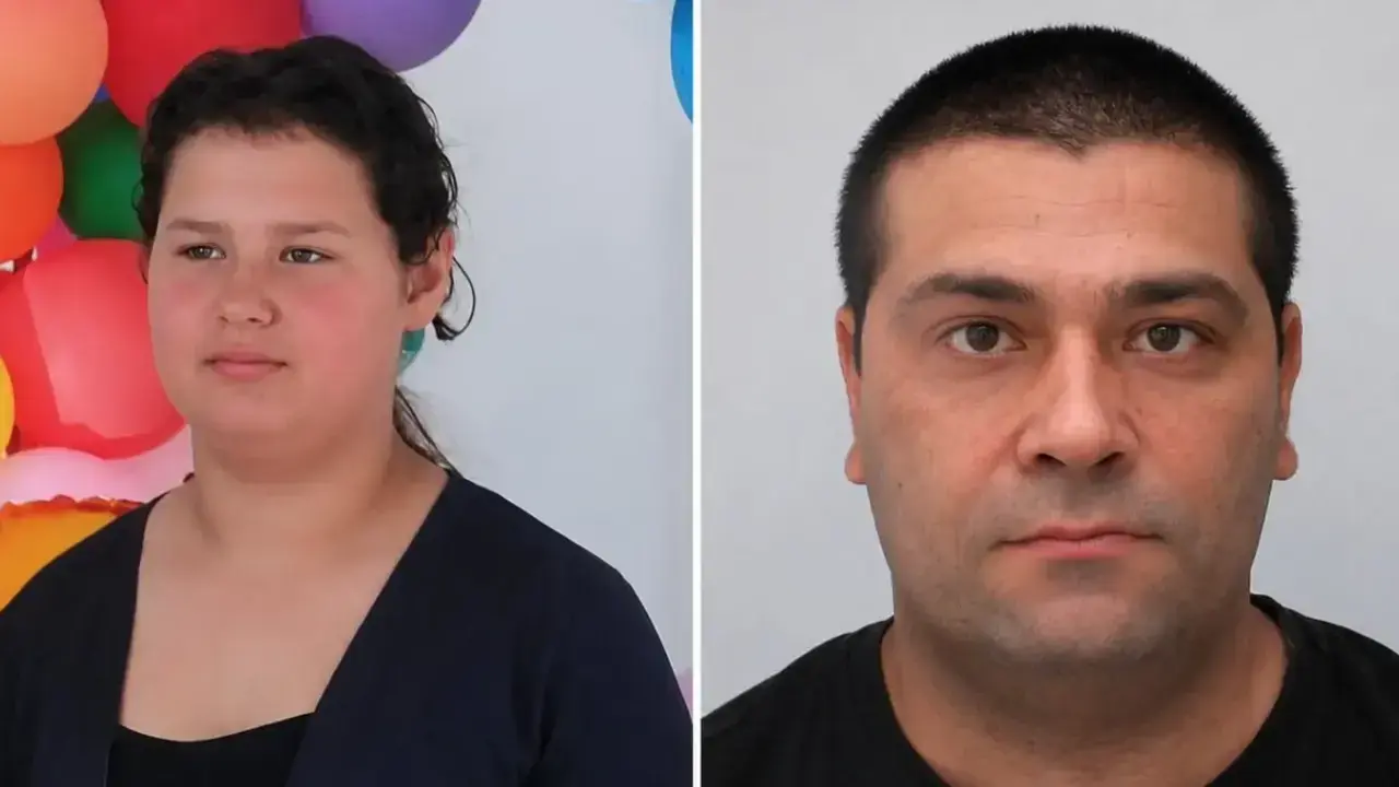 През тази седмица включваме още сили като разширяваме издирването на