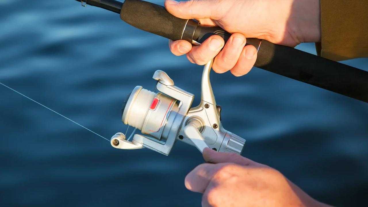 Министерският съвет прие Постановление за изменение и допълнение на Тарифата