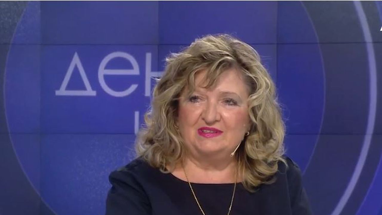 В Столичната община има два принципа на избиране на ръководни