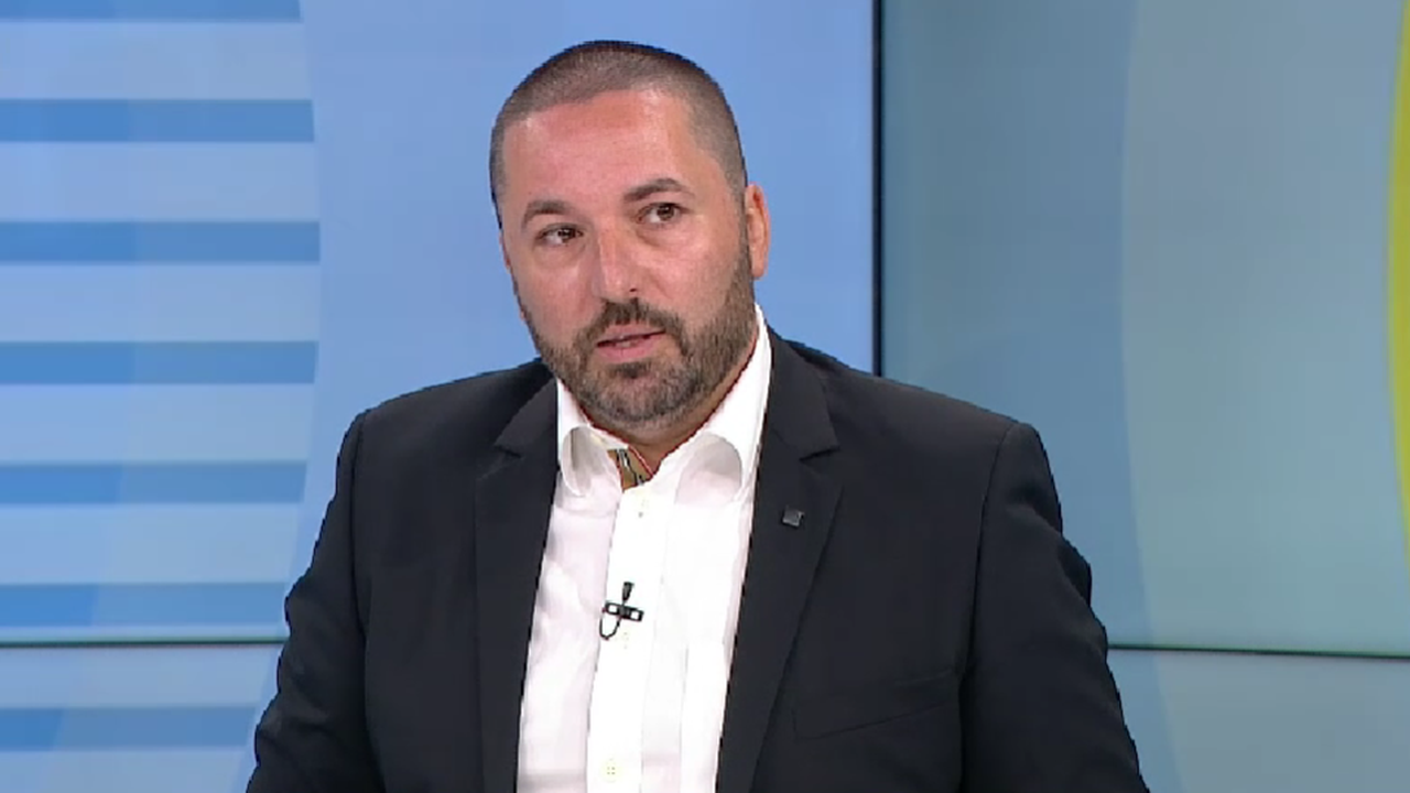 Делото за смъртта на Сияна е минирано. Най-вероятно лица на