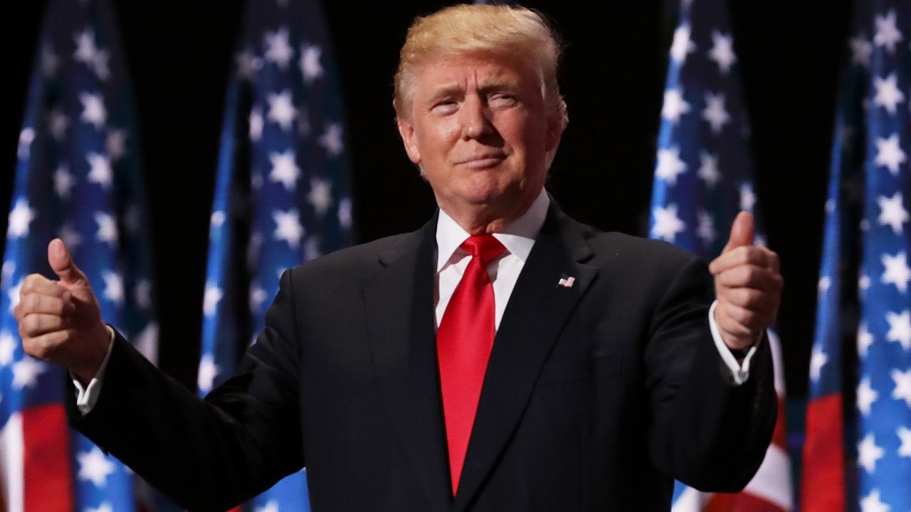 Доналд Тръмп за визитата на Стив Уиткоф в Москва: Постигнат е голям напредък!