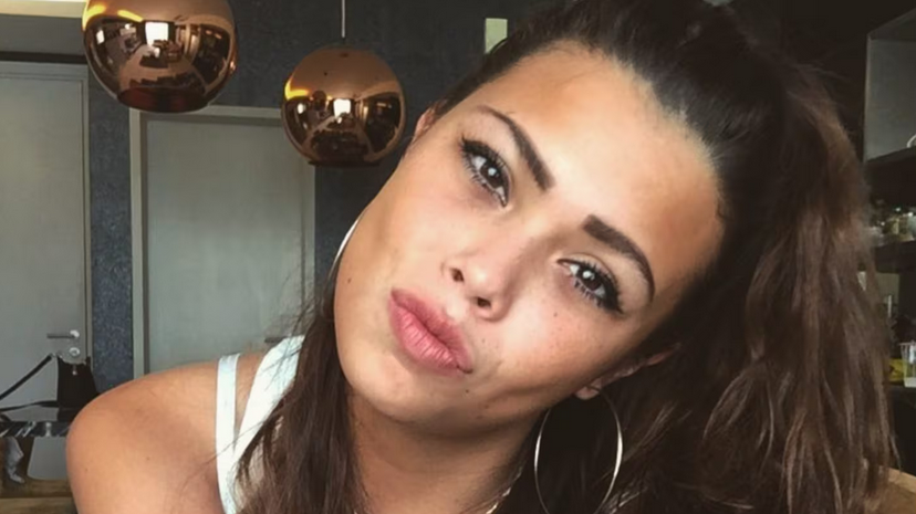 Майката на 18-годишна манекенка, загинала след тройка с бизнесмен и съпругата му: Казват, че е от свръхдоза, но не вярвам