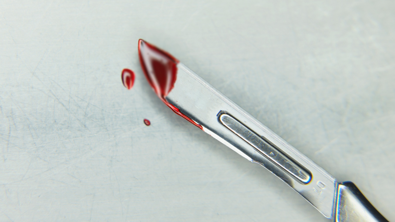 Служителката на турския парламент (Меджлис) Салиха Озан е починала от