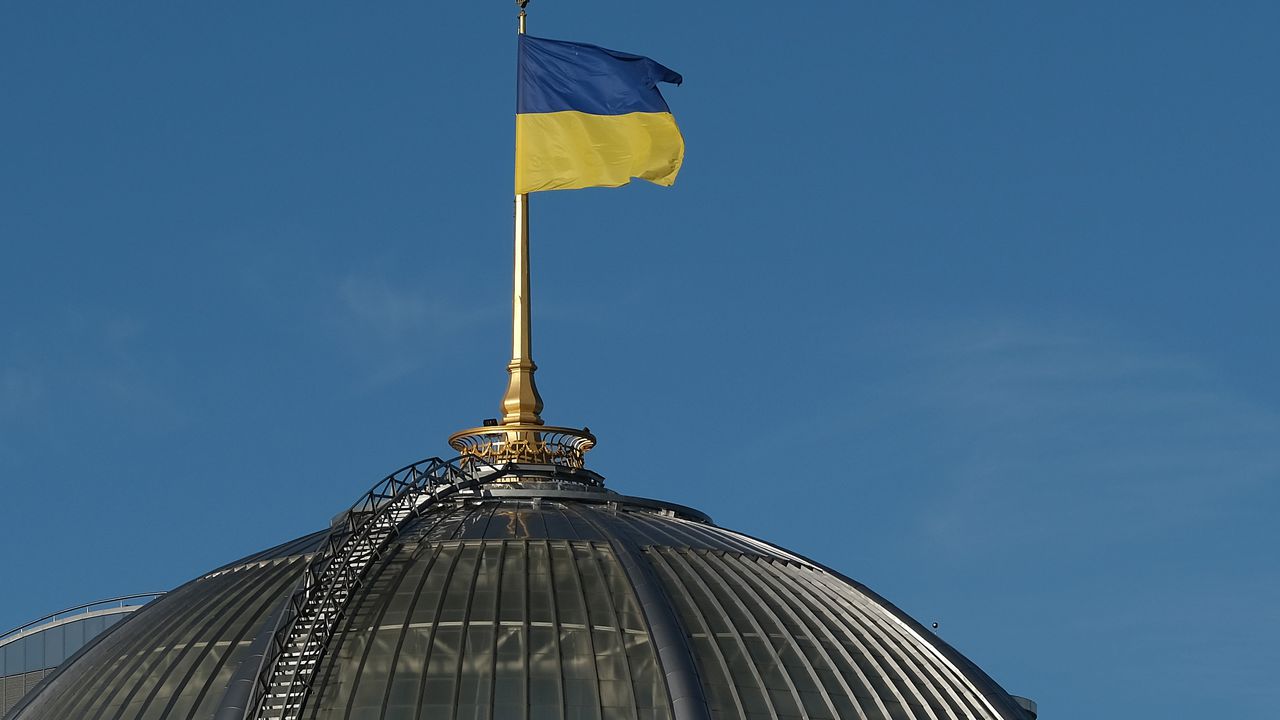 Украинска депутатка след срещата Путин – Уиткоф: Очакваме дела, а не думи