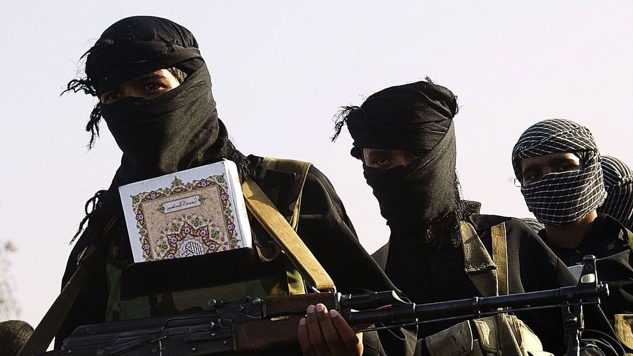 Хизбула: Призивът на Бейрут за незабавно разоръжаване е голяма грешка