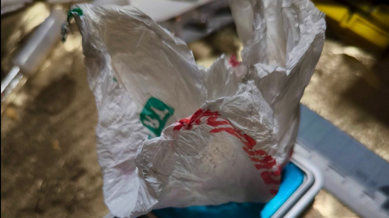 ГДБОП задържа четирима в ОПГ за разпространение на наркотици във Враца