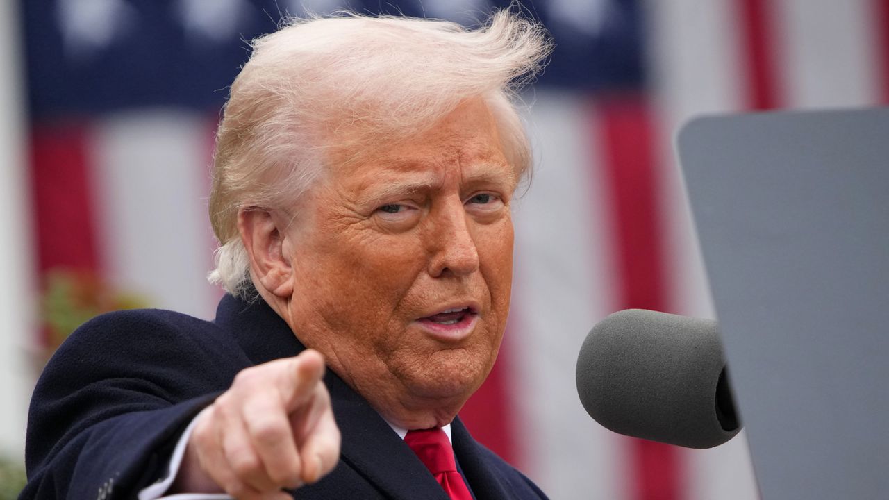 Пет допълнителни депутатски места в Тексас, две в Охайо и