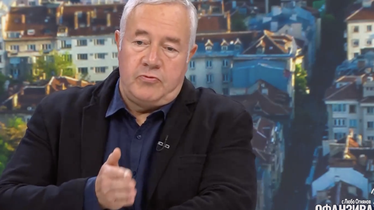 Наблюдаваме вълна от агресия сред младите. След случая в Русе