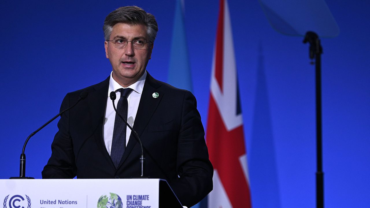 Различните държави имат различни форми на предоставяне на помощ на