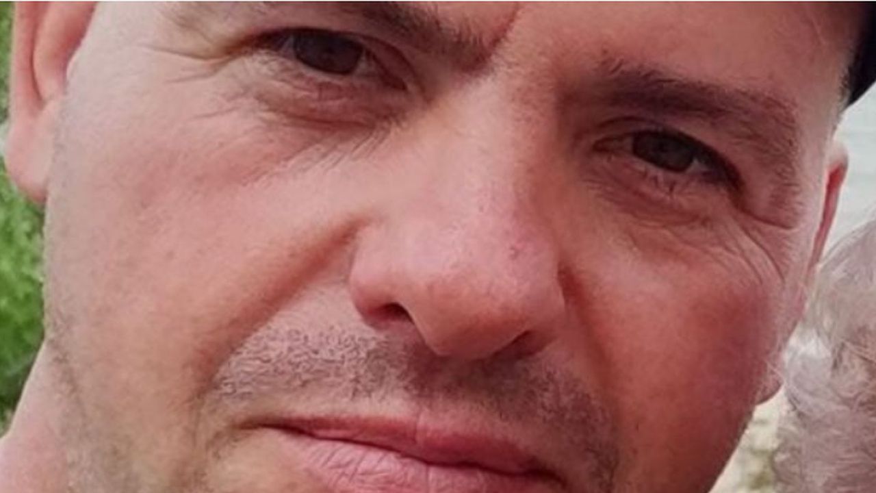 Полицията издирва 42-годишен румънец, изчезнал от „Слънчев бряг“