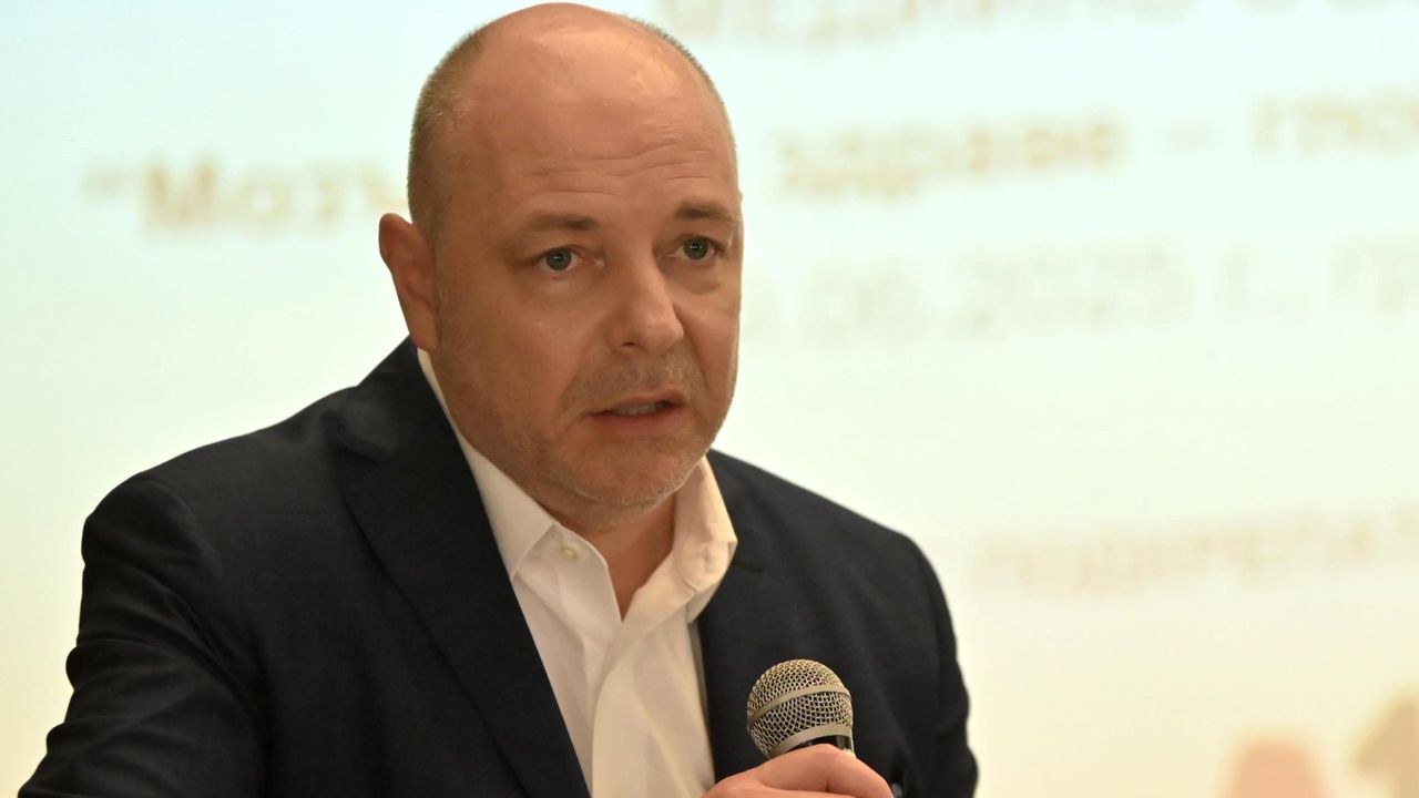 Проф. Николай Габровски: Съединението е празник на смелостта, а не на силата