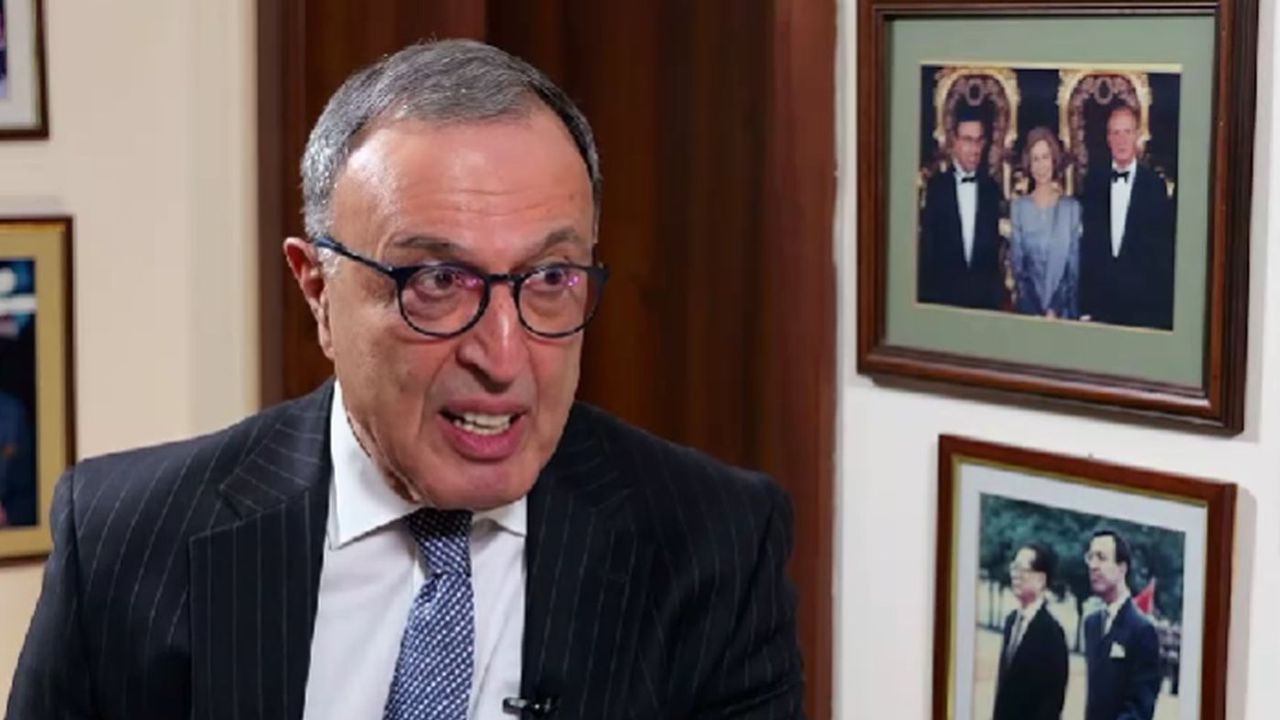 “Съединението и последвалата победа в Сръбско-българската война смятам за най-великите