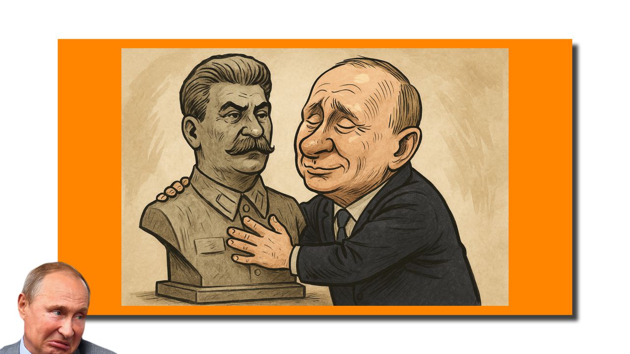 Империя в задръстване. Путин остава без приятели и без доставки