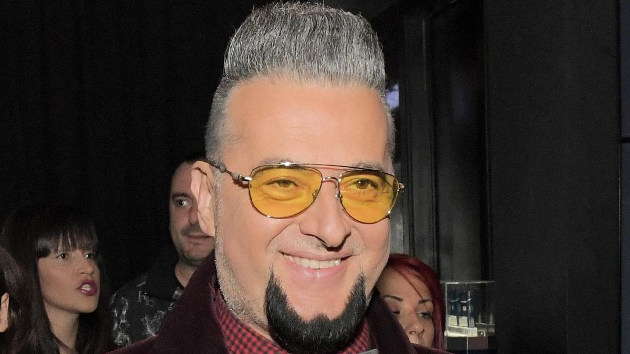 Евгени Минчев с остра атака към Георги Тошев: „Заслужаваш си Венета и нищо повече“