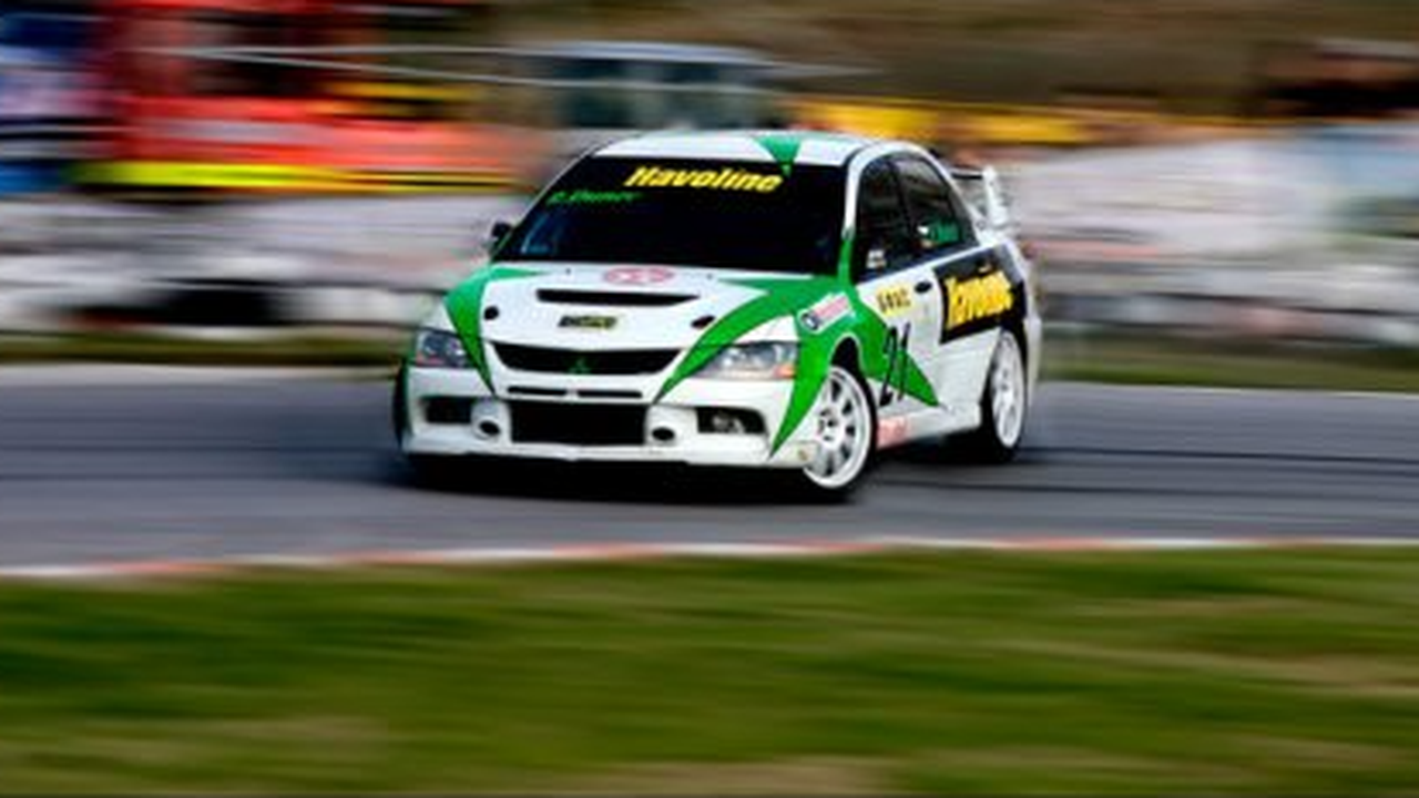 Дунев за инцидента във Варна: Да се направи автотехническа експертиза