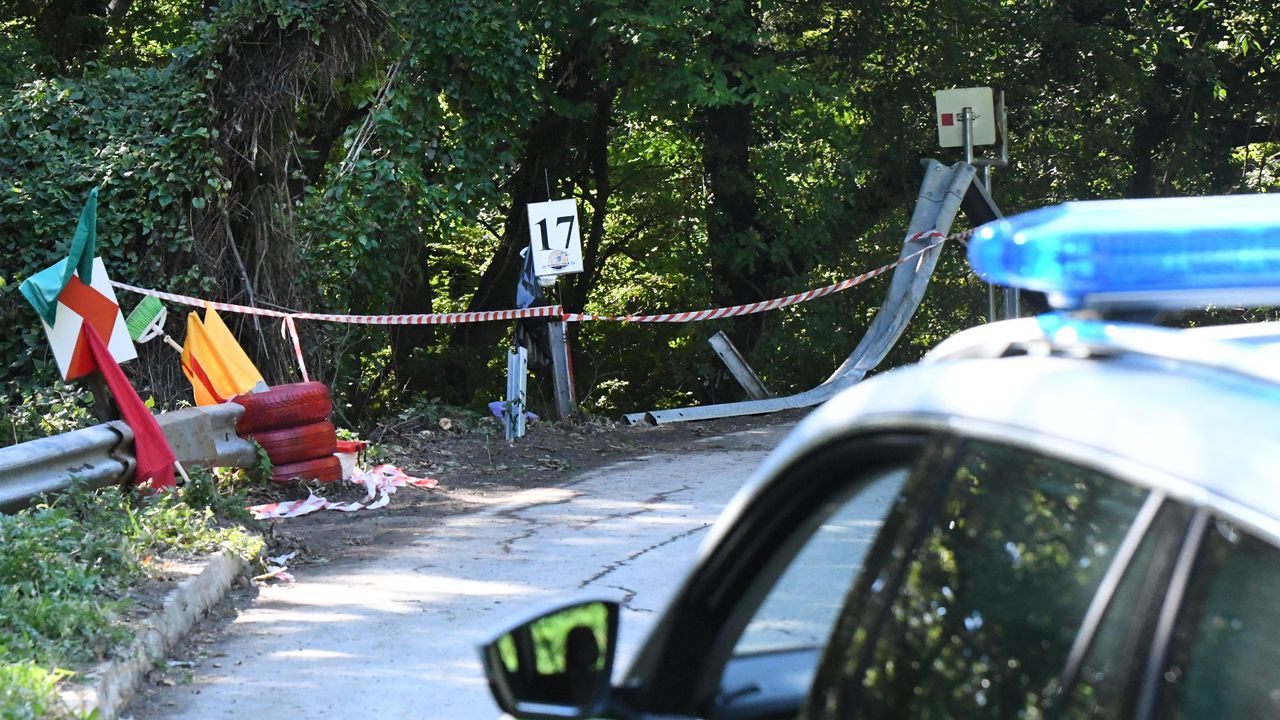 Пилотът Нейко Нейков няма да бъде привлечен към наказателна отговорност, освободиха го от ареста, кръвната му проба за наркотици е чиста