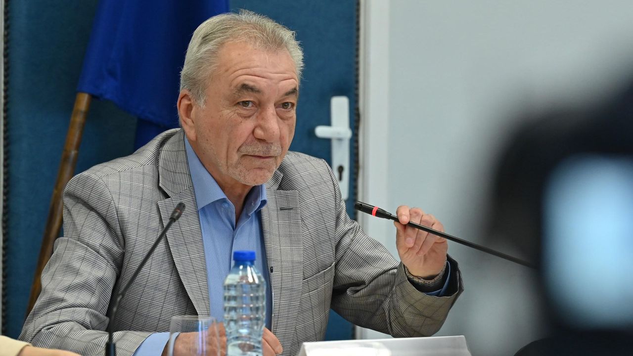 КЗК проведе срещи с браншови организации по секторния анализ на пазара на  храни