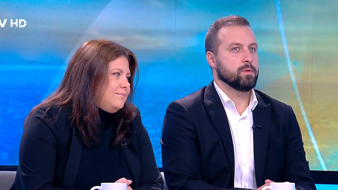 Кметовете на „Люлин“ и „Красно село“ разкриха каква е ситуацията с боклука в засегнатите райони