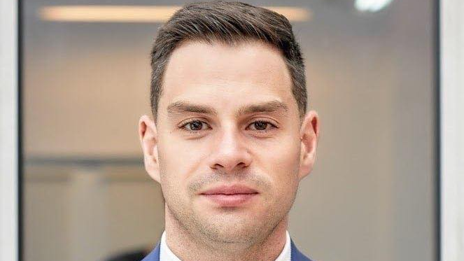 София с нов зам.-кмет по транспорта