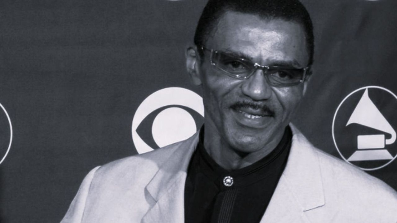 Почина синът на Тина Търнър