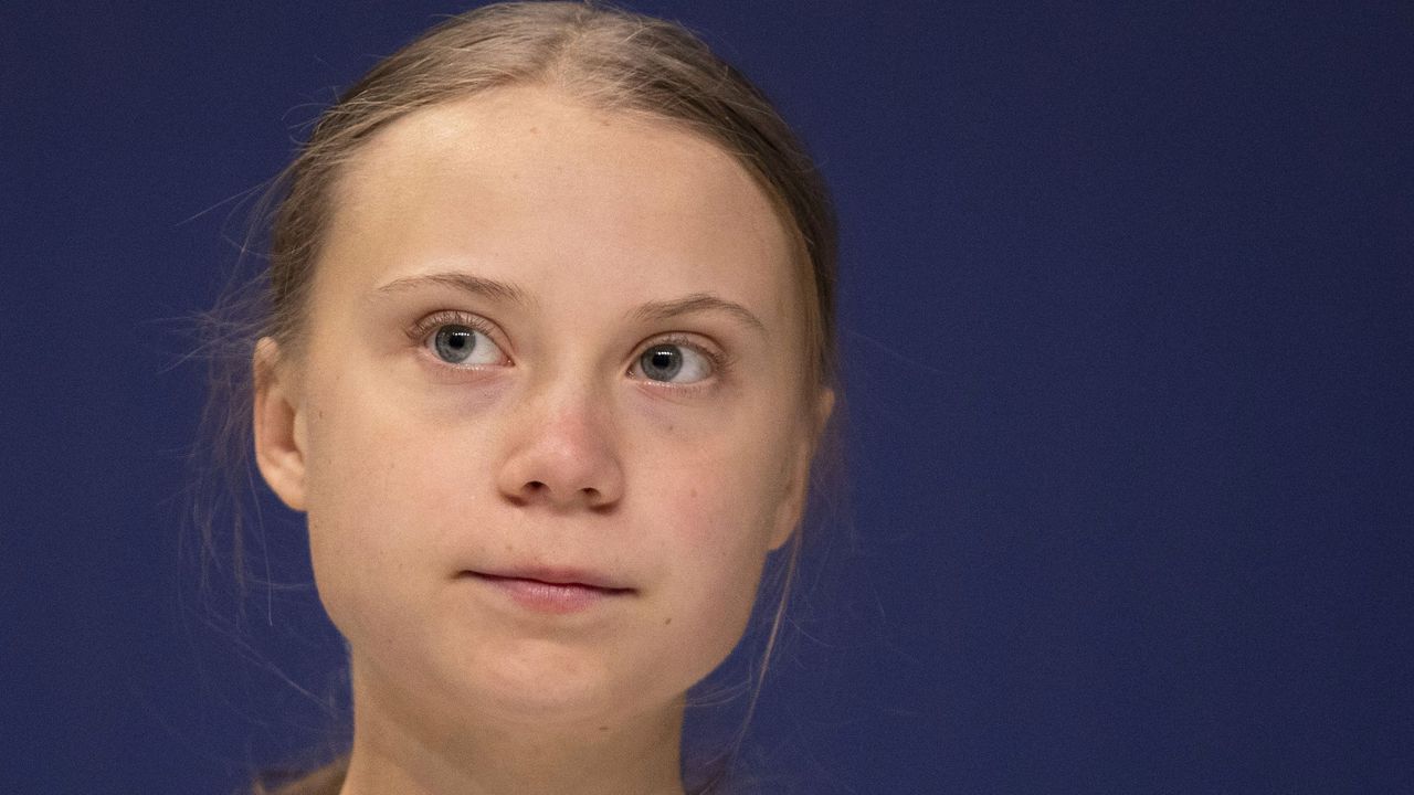 Израел експулсира 171 членове на флотилията за Газа. Сред тях е Грета Тунберг. Има хора и от други страни, включително и от България