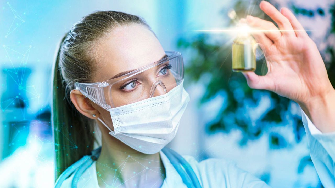 Медицински суперинтелект ще диагностицира болести в близко бъдеще